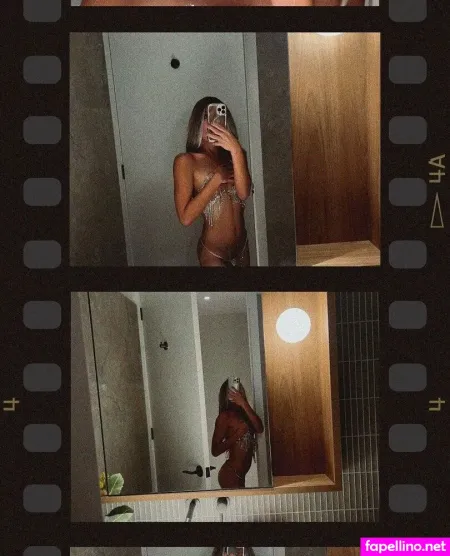 Badgalkemmy OnlyFans Thumbnail #sNaCc6hVTg