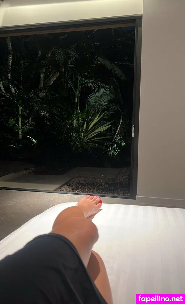 badgalkemmy Nude Leaked OnlyFans Photo #ttEdxWpofS
