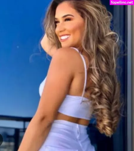 Badgallei OnlyFans Thumbnail #JIQjeGx73p
