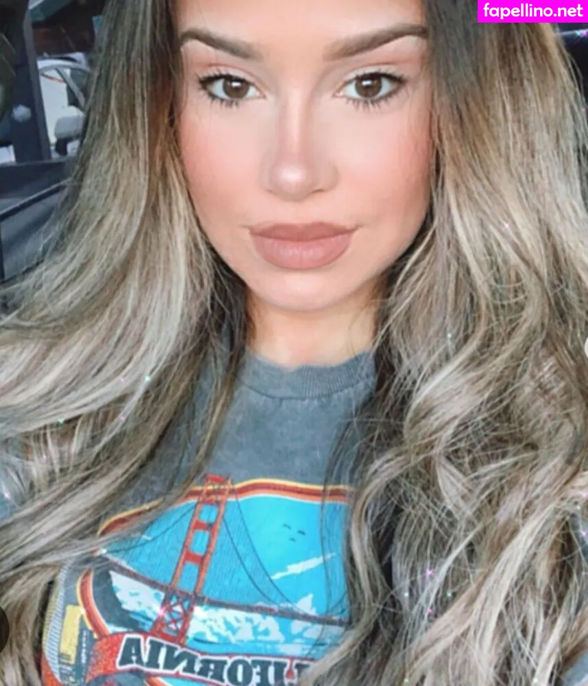 Leily Moghaddam, laleyfereshteh, u224090894 Nude Leaked OnlyFans Photo #vopfHeXFf5