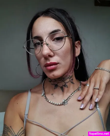 Badgalolaa OnlyFans Thumbnail #ErOsQ8gt9d