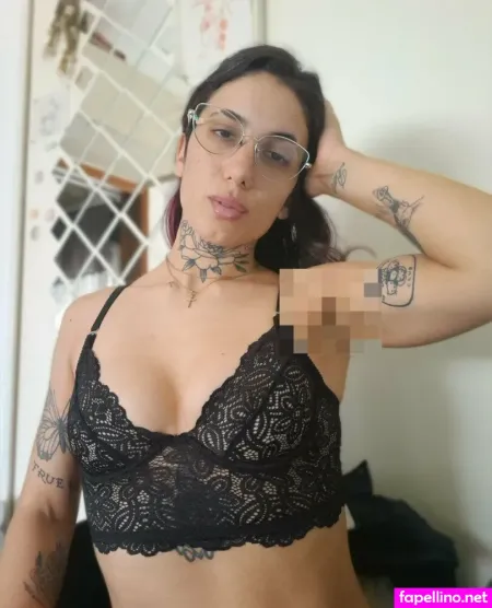 Badgalolaa OnlyFans Thumbnail #mW8IDD5XeB