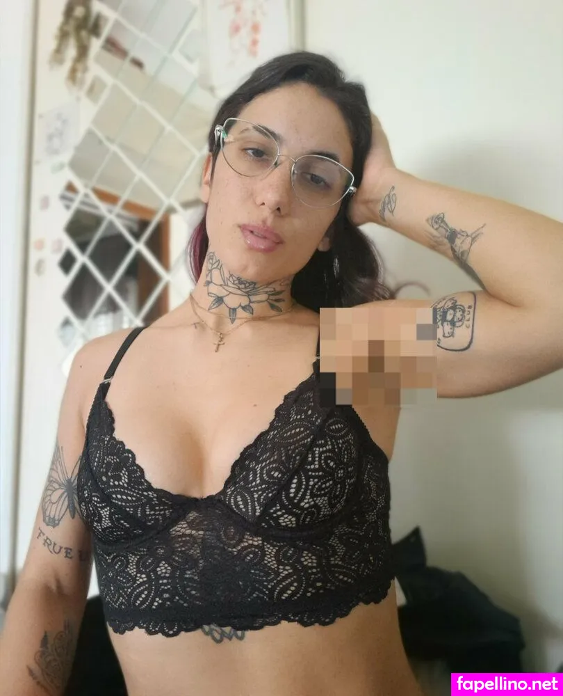 badgalolaa Nude Leaked OnlyFans Photo #mW8IDD5XeB