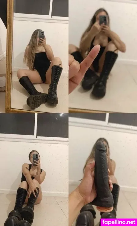 Badgalolaa OnlyFans Thumbnail #rDkJS542qw