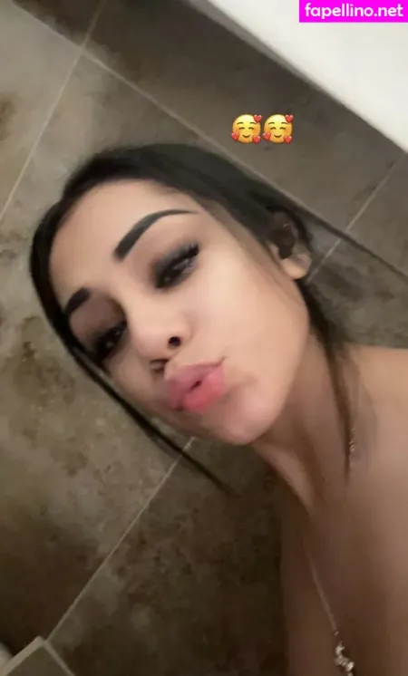 Badgalxaria OnlyFans Thumbnail #2gf4u6j2J3