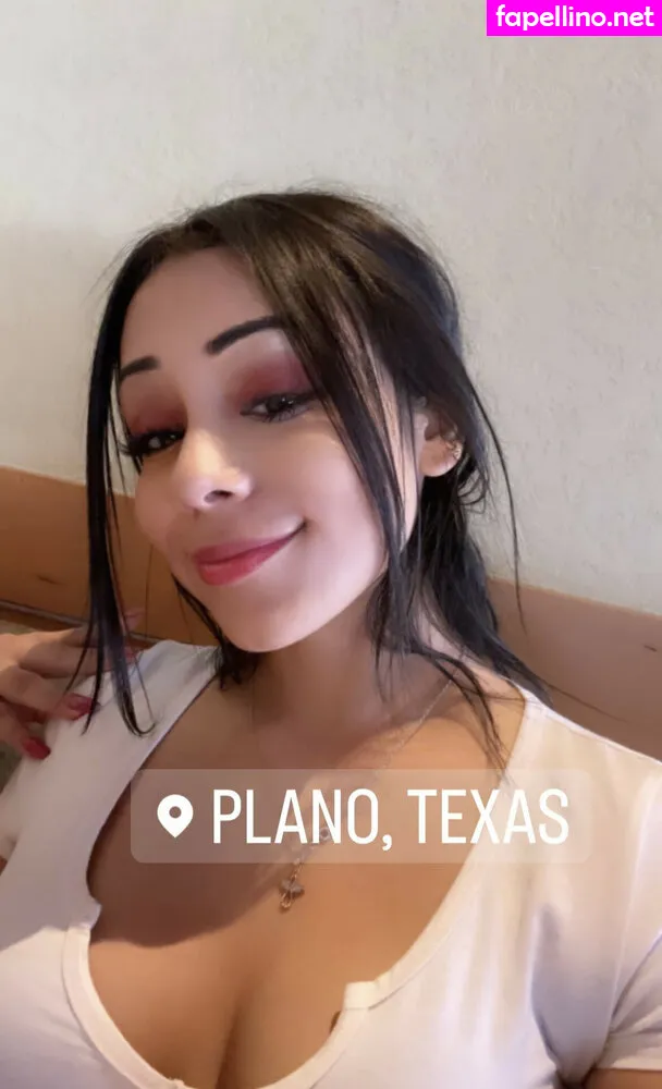 badgalriax, badgalxaria Nude Leaked OnlyFans Photo #DtAXC2j16z
