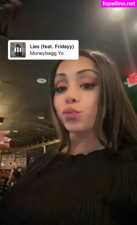 Badgalxaria OnlyFans Thumbnail #XjfufSAv1C