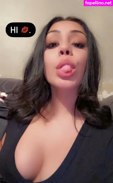 Badgalxaria OnlyFans Thumbnail #cVWtOZdTtZ