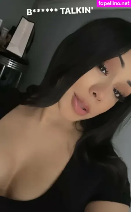 Badgalxaria OnlyFans Thumbnail #cc4Squ60eq