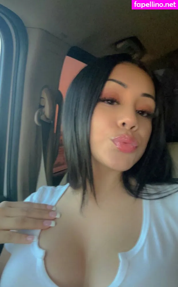 badgalriax, badgalxaria Nude Leaked OnlyFans Photo #mP4QHzoDu0