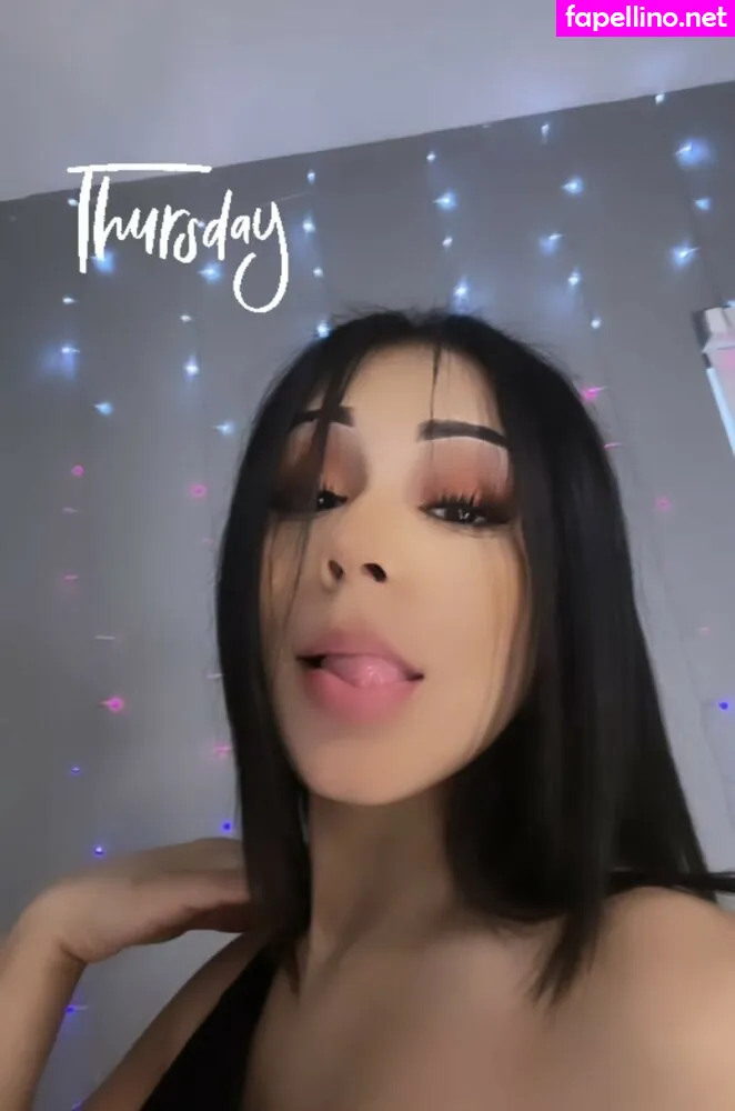 badgalriax, badgalxaria Nude Leaked OnlyFans Photo #xEggDF5tcR