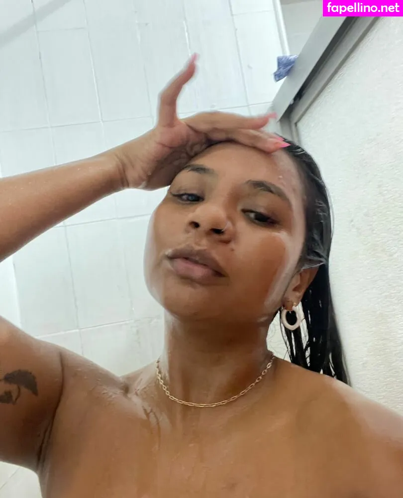 eva_tii_queen35, eve.evil Nude Leaked OnlyFans Photo #fTMT65PCpM