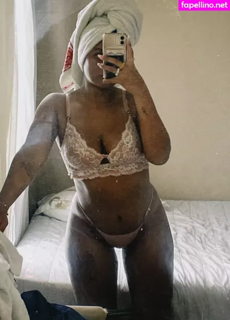 Badgirl Eve OnlyFans Thumbnail #g3rsXyyypH