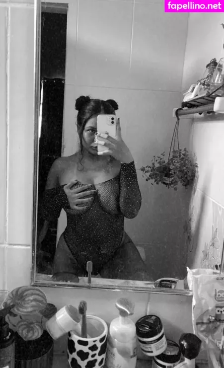 Badgirl Eve OnlyFans Thumbnail #mZFUsO5tq5