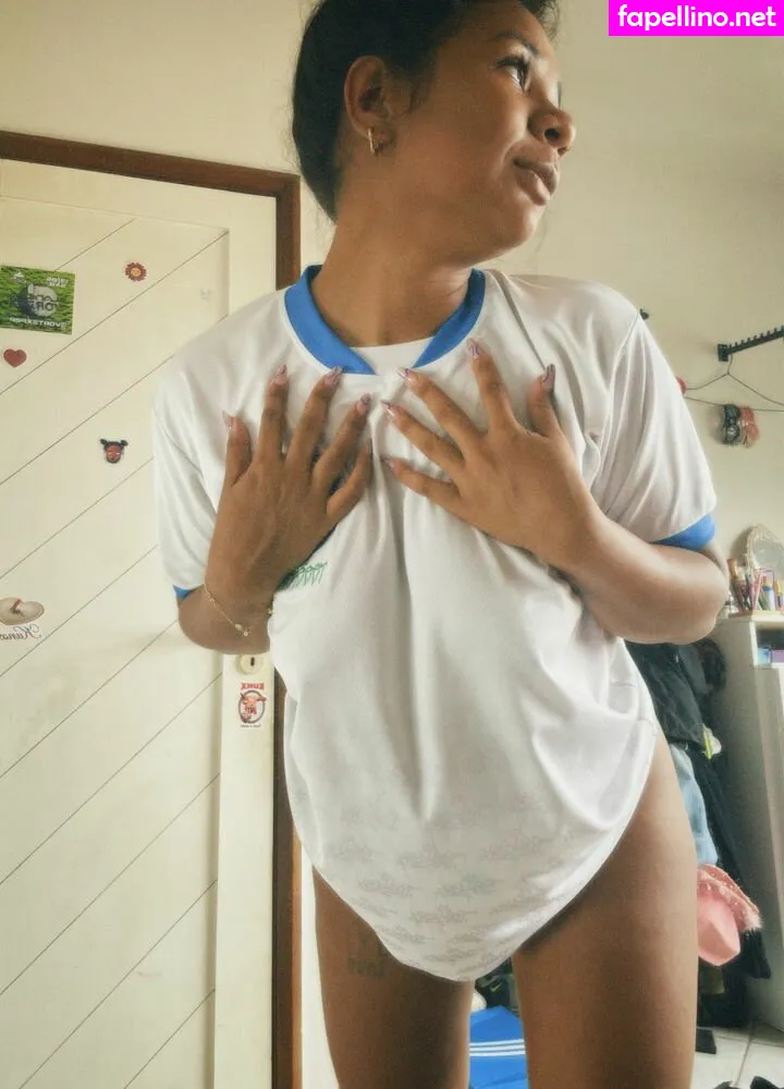 eva_tii_queen35, eve.evil Nude Leaked OnlyFans Photo #qFeIIvKtiI