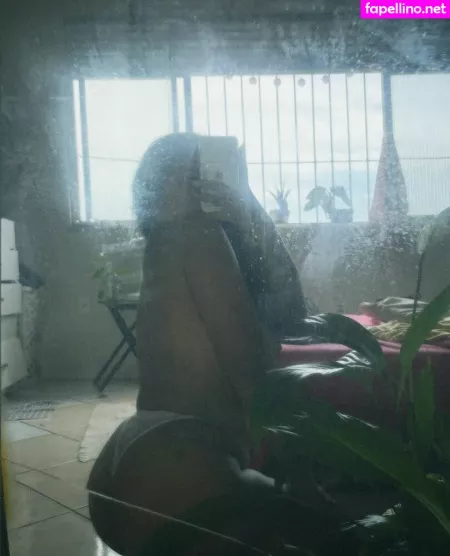 Badgirl Eve OnlyFans Thumbnail #rlbYOiKQGo