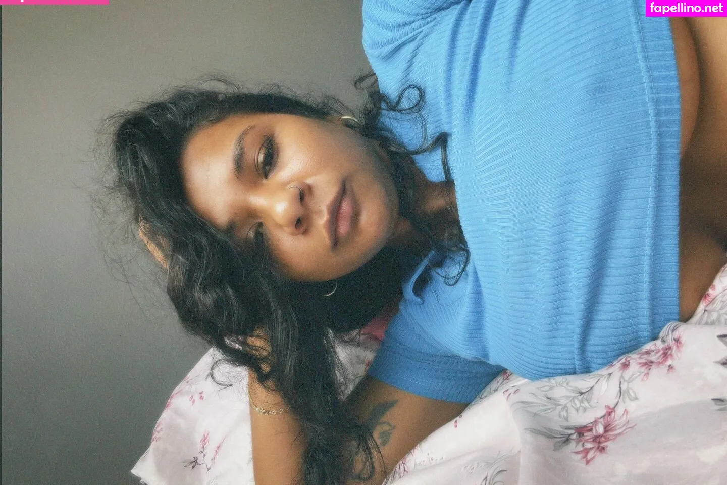 eva_tii_queen35, eve.evil Nude Leaked OnlyFans Photo #s3kEUw2Lpn