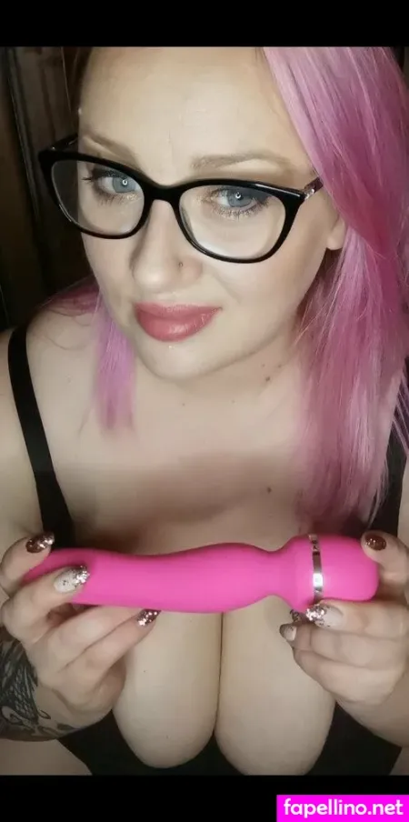 Badgirl Lacey Free OnlyFans Thumbnail #UZJx6dKRku