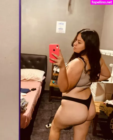 Badgirl1882 OnlyFans Thumbnail #1bVka1Re3D