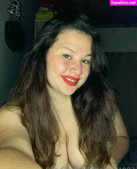 Badgirl1882 OnlyFans Thumbnail #77PW8GdYD4