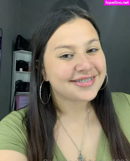 Badgirl1882 OnlyFans Thumbnail #RInMXYS8zB