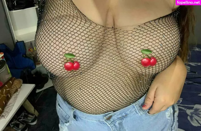 Badgirl1882 OnlyFans Thumbnail #SctVONWZP2