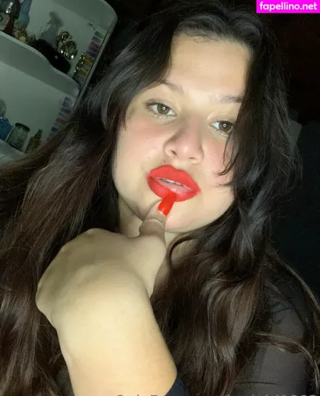 Badgirl1882 OnlyFans Thumbnail #VxsLH4Skf6