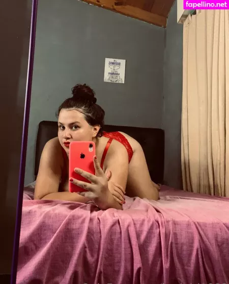 Badgirl1882 OnlyFans Thumbnail #k8ycziSml6