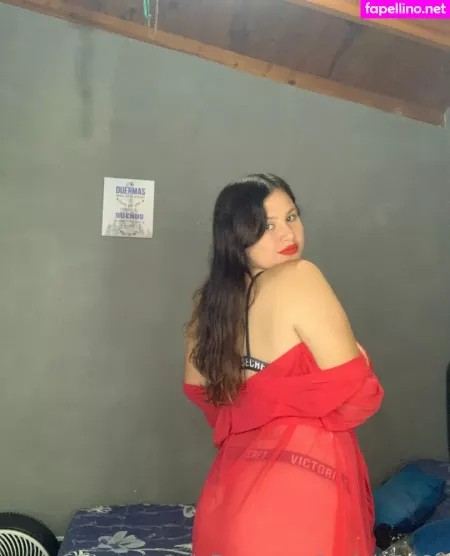 Badgirl1882 OnlyFans Thumbnail #kIIkv2VcjT