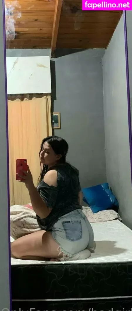 Badgirl1882 OnlyFans Thumbnail #y3JSPxIA5p