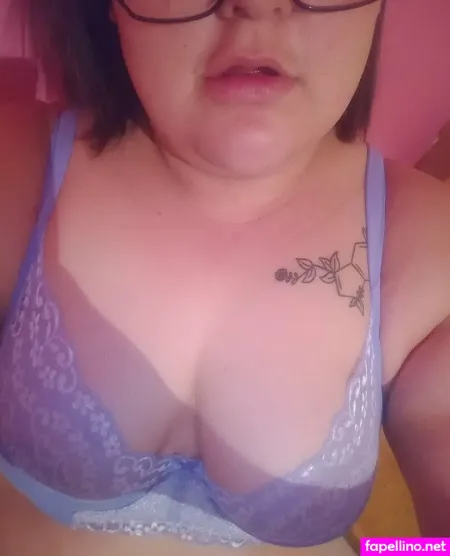Badgirl1995tzi OnlyFans Thumbnail #04lpn8zBkR