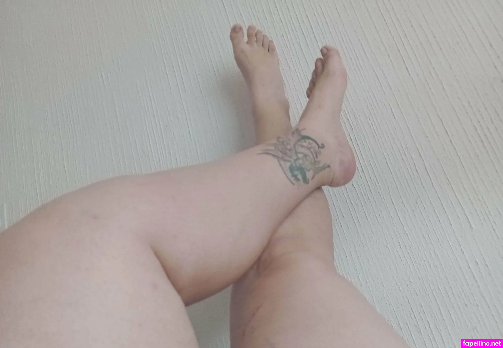 badgirl1995tzi Nude Leaked OnlyFans Photo #PI3eeyGKgm