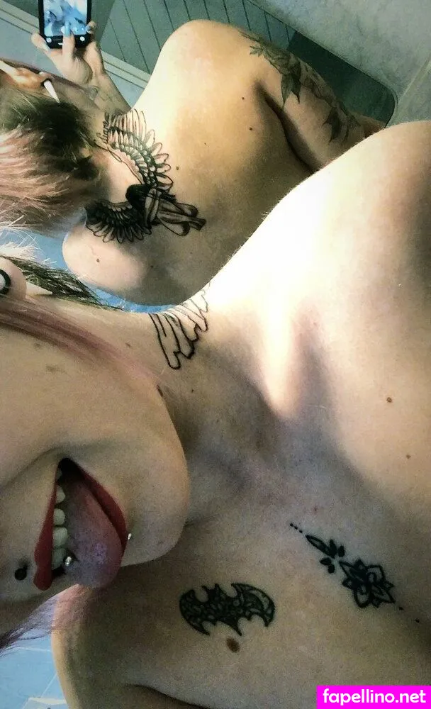 badgirl.stancelife, u267828632 Nude Leaked OnlyFans Photo #1RLirfGqjE