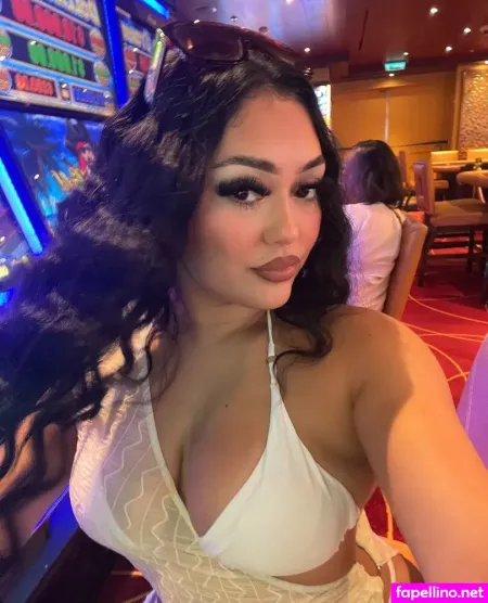 Badgirlal OnlyFans Thumbnail #A8H3S2Xyl8