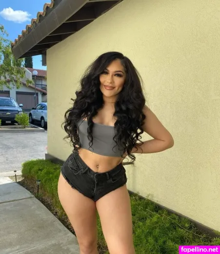 Badgirlal OnlyFans Thumbnail #FMt0p9XKlq