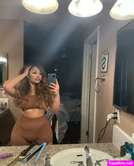 Badgirlal OnlyFans Thumbnail #FQ8r3ksTsP