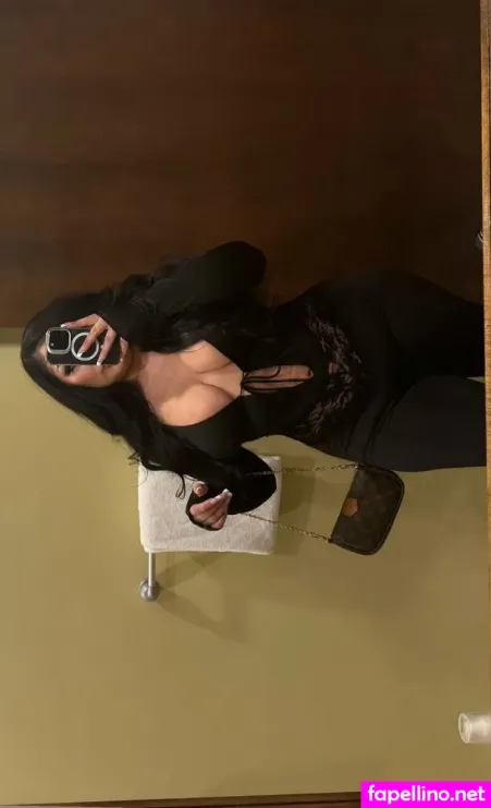 Badgirlal Main Profile Photo