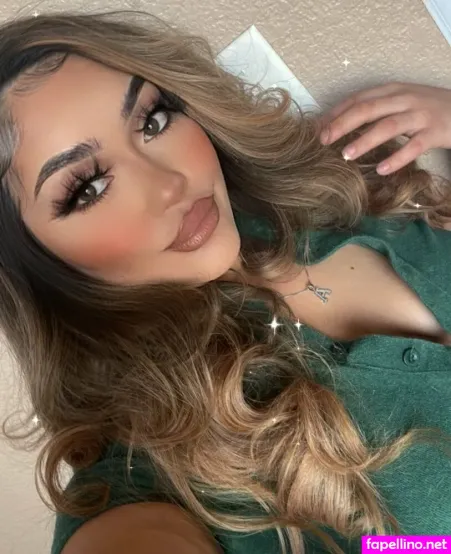 Badgirlal OnlyFans Thumbnail #MVosNmC5Eb