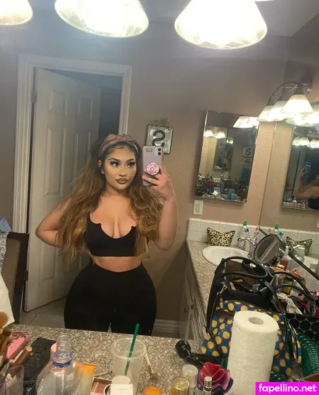 Badgirlal OnlyFans Thumbnail #srZ0IJGiMC