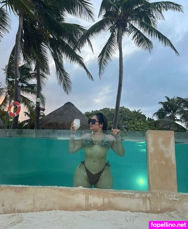 AlllyGator_, Ally Hillard, alllllss_, badgirlal Nude Leaked OnlyFans Photo #wYkjmP49Lc