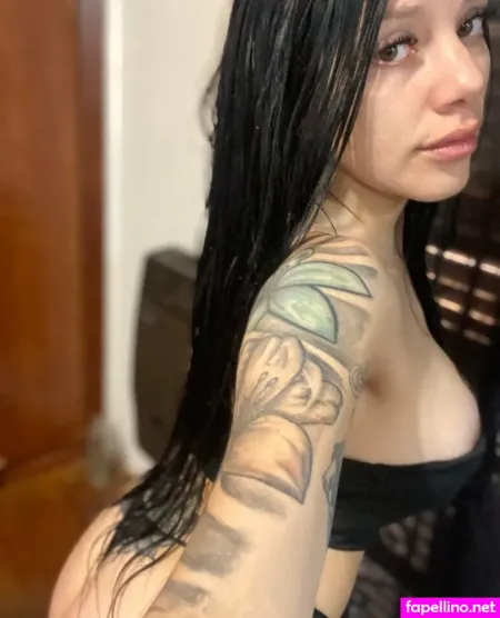 Badgirlbaby00 OnlyFans Thumbnail #Nees6rbZy0