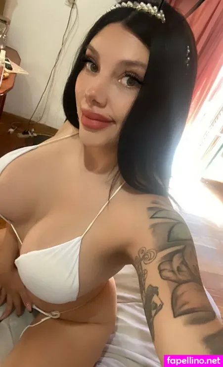 Badgirlbaby00 OnlyFans Thumbnail #OuxboOjSei
