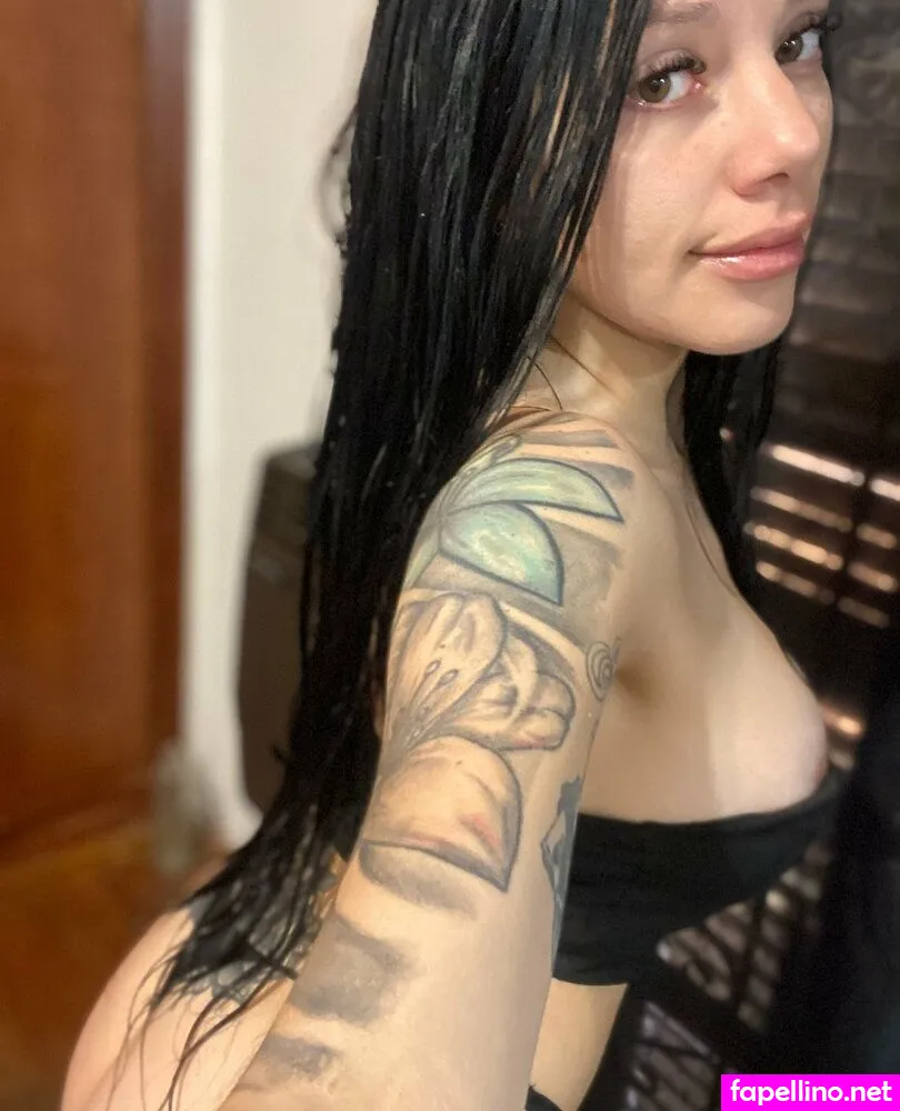 badgirlbaby00 Nude Leaked OnlyFans Photo #VkHLMdJu9g