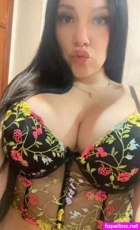 Badgirlbaby00 OnlyFans Thumbnail #XBCzpVBnvK