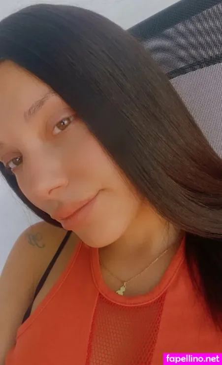 Badgirlbaby00 OnlyFans Thumbnail #eivV8hJ6Iz