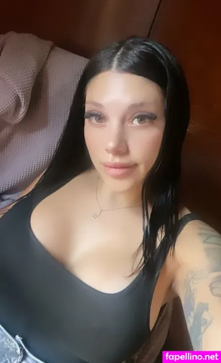 Badgirlbaby00 OnlyFans Thumbnail #mWGJt60qlM