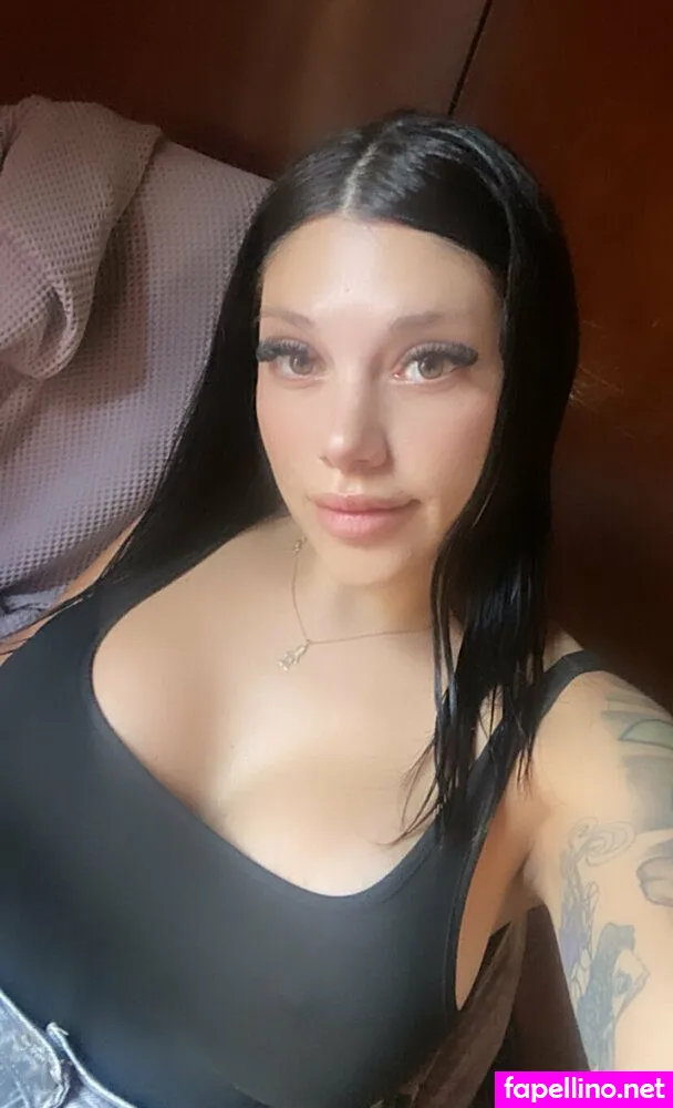 badgirlbaby00 Nude Leaked OnlyFans Photo #mWGJt60qlM