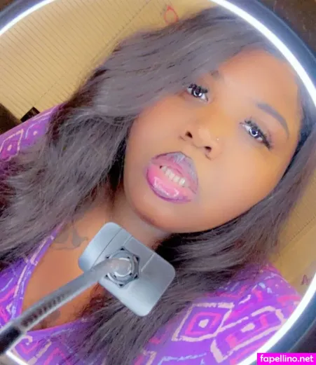 Badgirlbenaa OnlyFans Thumbnail #Ui4WBV3BeV
