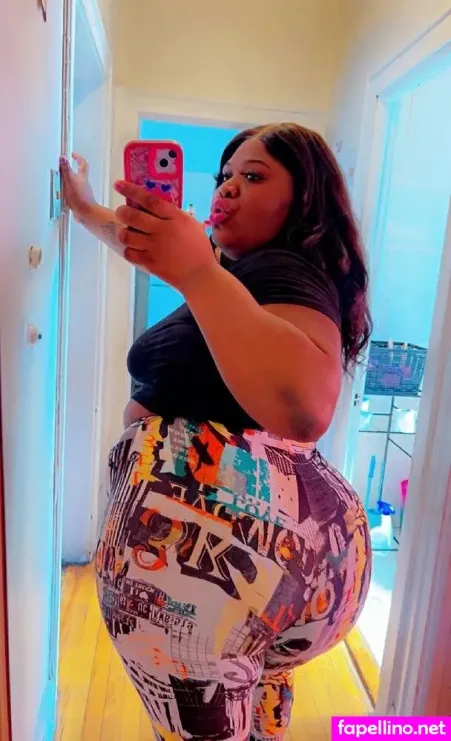 Badgirlbenaa Main Profile Photo