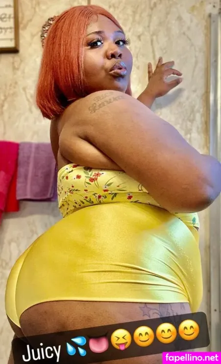 Badgirlbenaa OnlyFans Thumbnail #YWrCTFl9dY